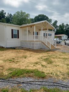 covered front porch 4